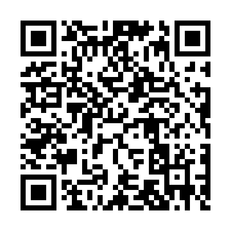 QR code for 0752B