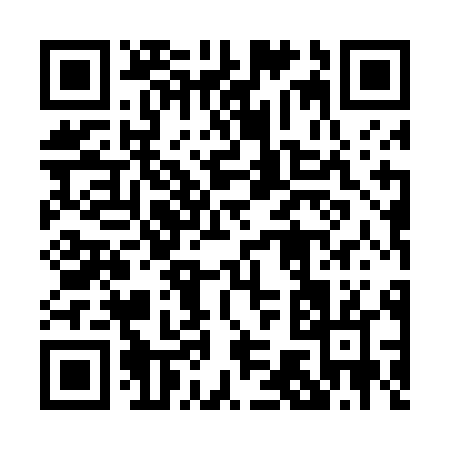 QR code for 0754L