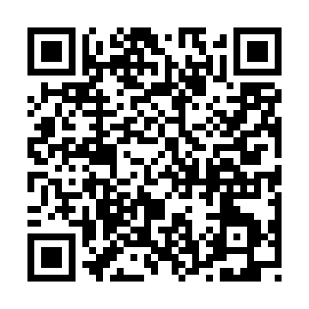 QR code for 0754S