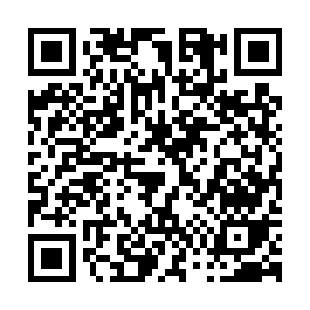 QR code for 0754W