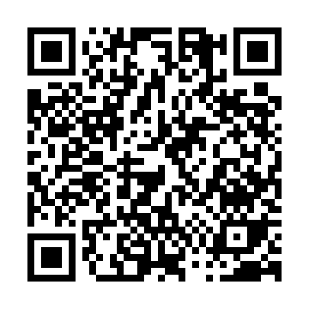 QR code for 0755K