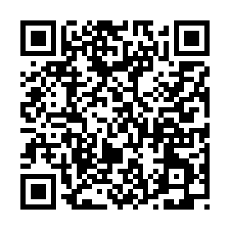 QR code for 0757P