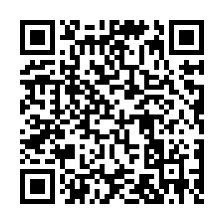 QR code for 0759R
