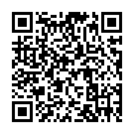 QR code for 0759X