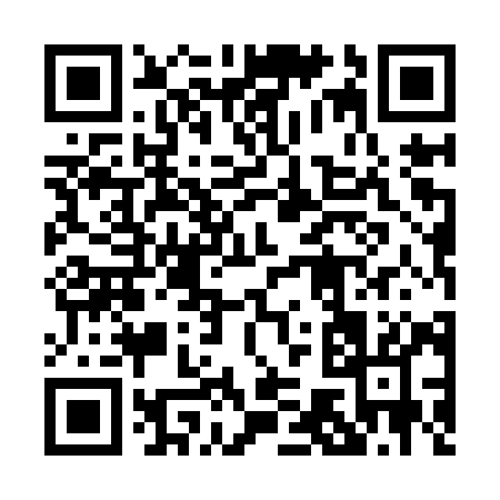 QR code for 0759Y