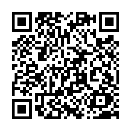 QR code for 075D