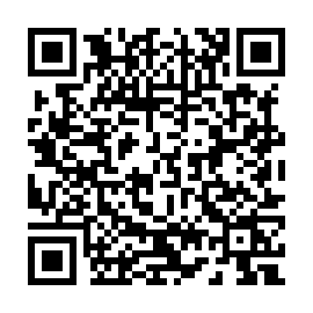 QR code for 075H