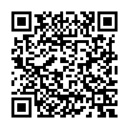 QR code for 075I