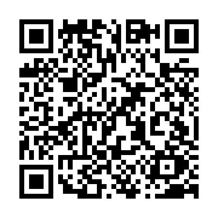 QR code for 075J
