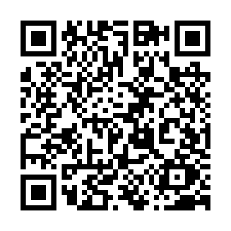 QR code for 075R