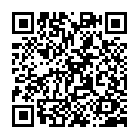 QR code for 075X