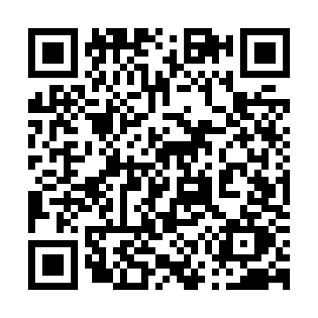 QR code for 075Z