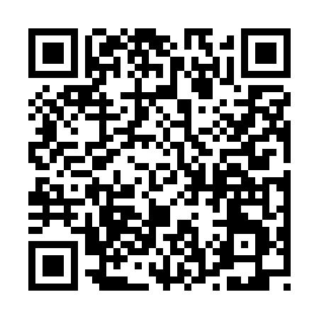 QR code for 0761D