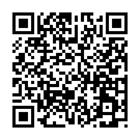 QR code for 0762N