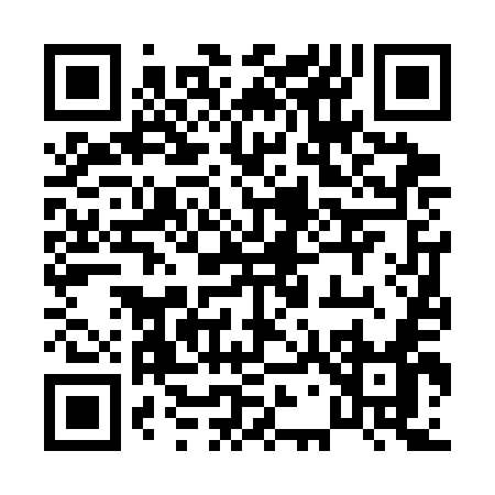 QR code for 0763E
