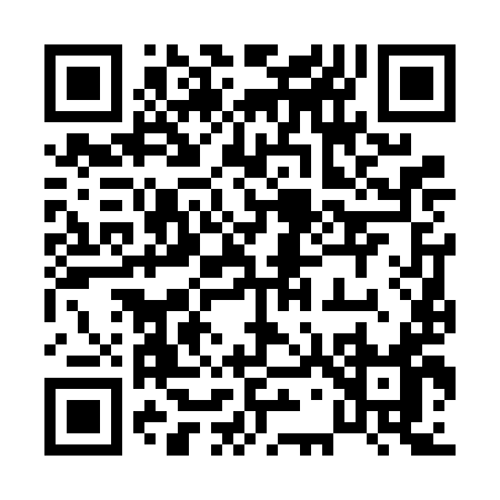 QR code for 0766I