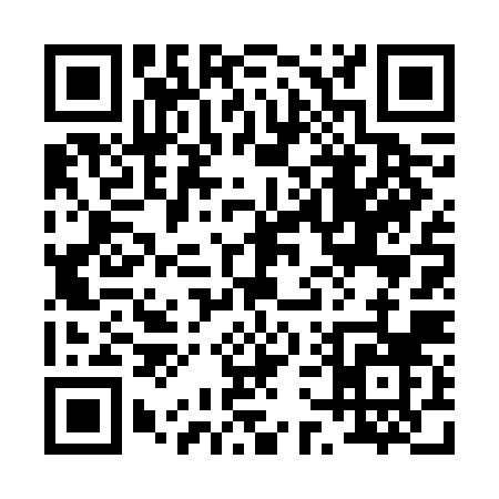 QR code for 0766J