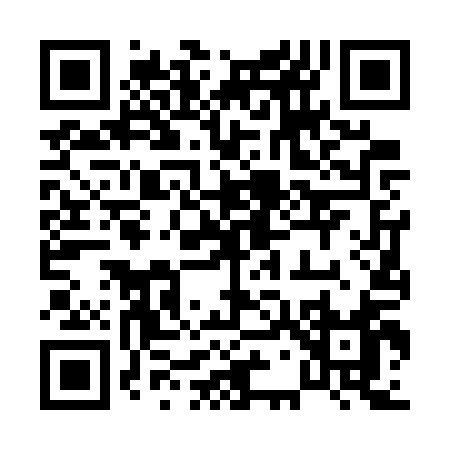 QR code for 0767Q