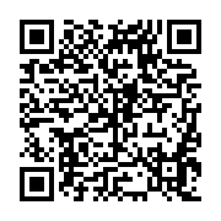 QR code for 0768E