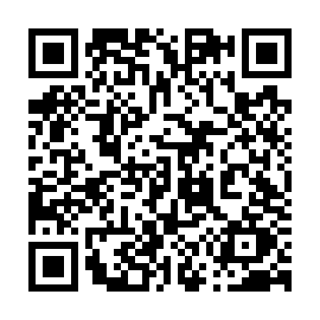 QR code for 076G