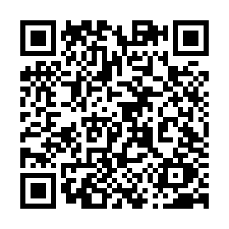 QR code for 076H