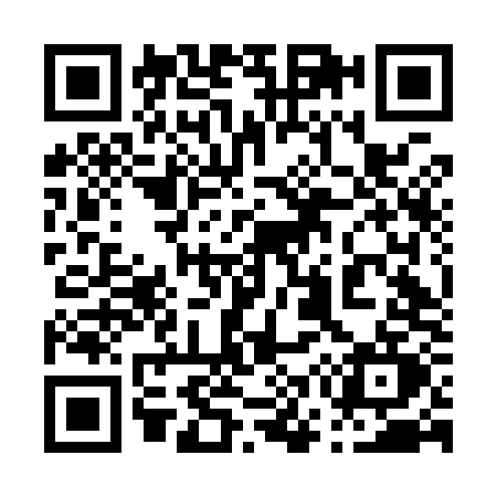 QR code for 076I