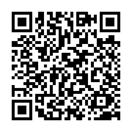 QR code for 076V