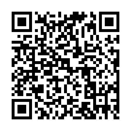 QR code for 0771I