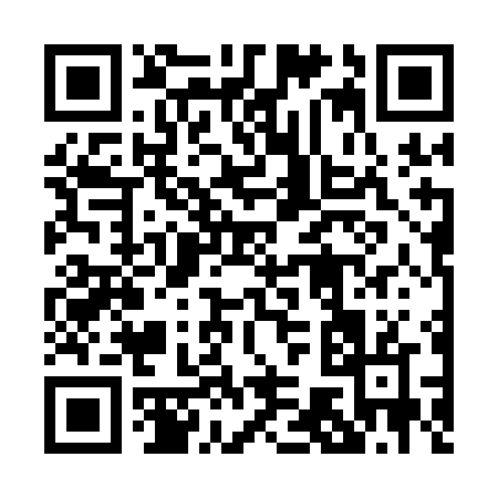 QR code for 0771N