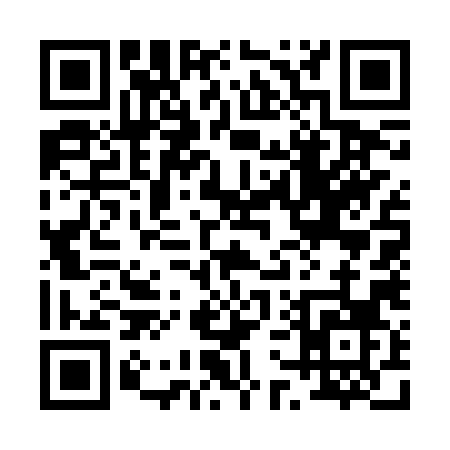 QR code for 0772X