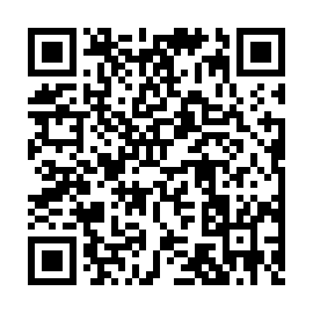 QR code for 0777I
