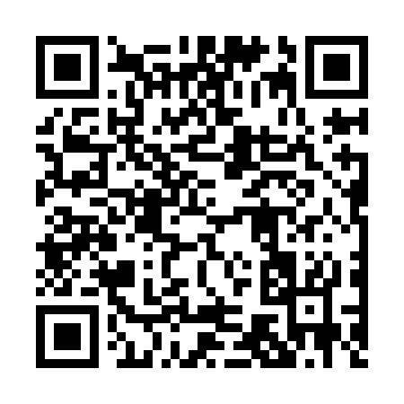 QR code for 0779C