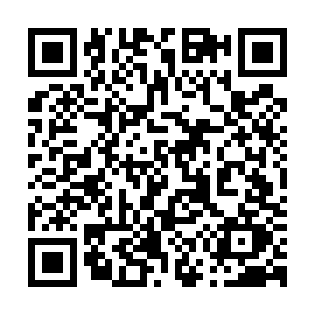 QR code for 077E