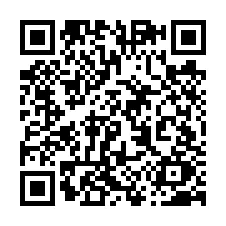 QR code for 077F