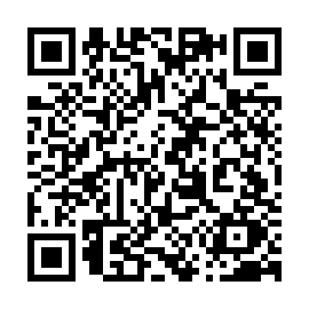 QR code for 077J