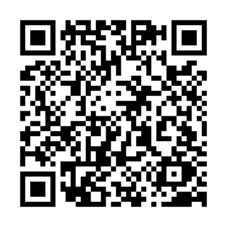 QR code for 077L