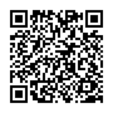 QR code for 077N
