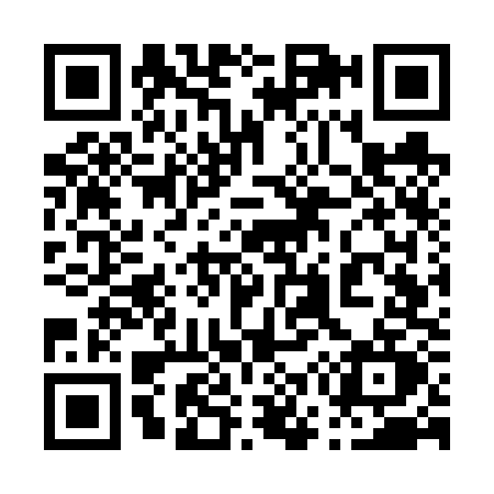 QR code for 077V