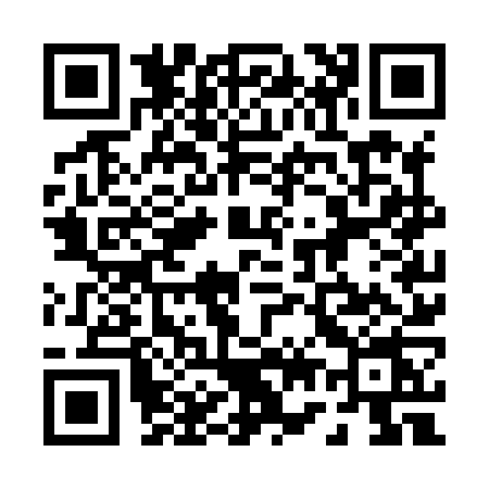 QR code for 077X