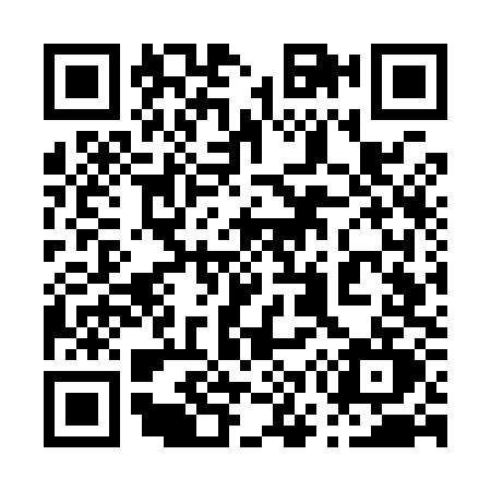 QR code for 077Y