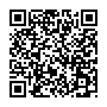 QR code for 0781H