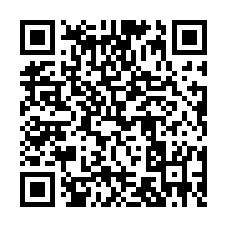 QR code for 0782K