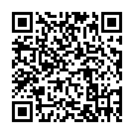 QR code for 0782U