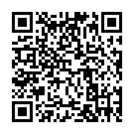 QR code for 0783L