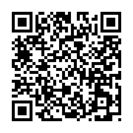QR code for 0784G