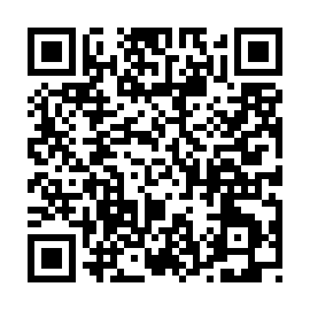 QR code for 0784K