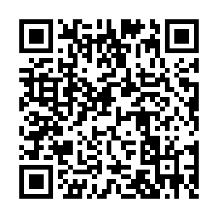 QR code for 0785T