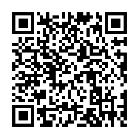 QR code for 0789F