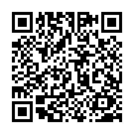 QR code for 078A