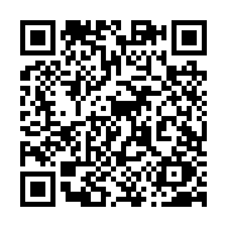 QR code for 078B